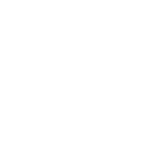 logo-indalguias-blanco-png